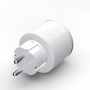 Smart Socket WiFI Plug