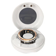 Multi Functional Home Smart Ring
