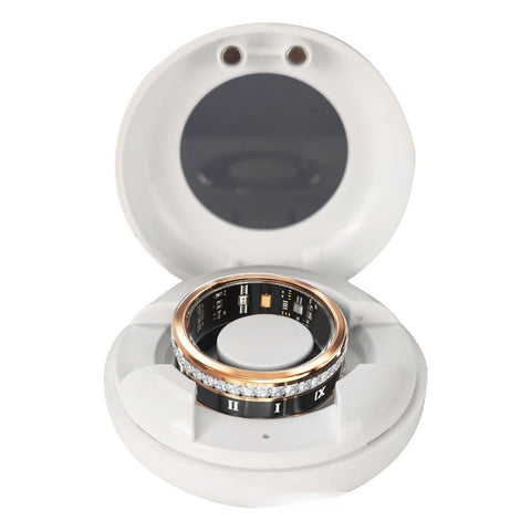 Multi Functional Home Smart Ring