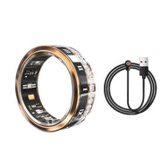 Multi Functional Home Smart Ring