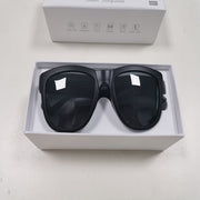 Smart Bluetooth Sunglasses
