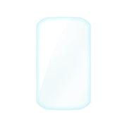 Tempered Film Thin Film Screen Protection