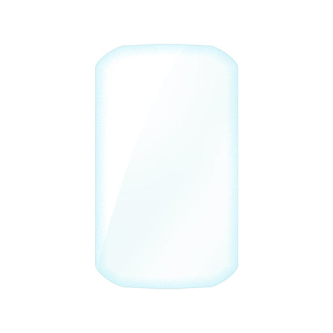 Tempered Film Thin Film Screen Protection