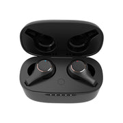 ANC Active Noise Cancelling Bluetooth Earbuds