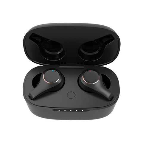 ANC Active Noise Cancelling Bluetooth Earbuds