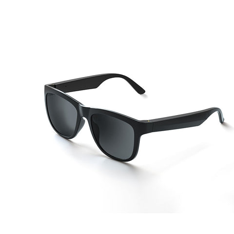 Smart Bluetooth Sunglasses