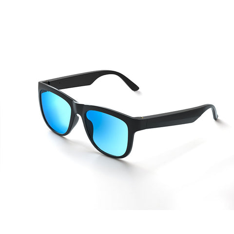 Smart Bluetooth Sunglasses