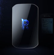 Tempered Film Thin Film Screen Protection