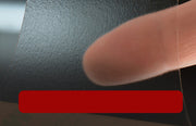 Competitive Non-slip Stickers For Wireless Mice