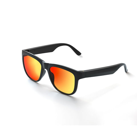 Smart Bluetooth Sunglasses