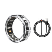 Multi Functional Home Smart Ring